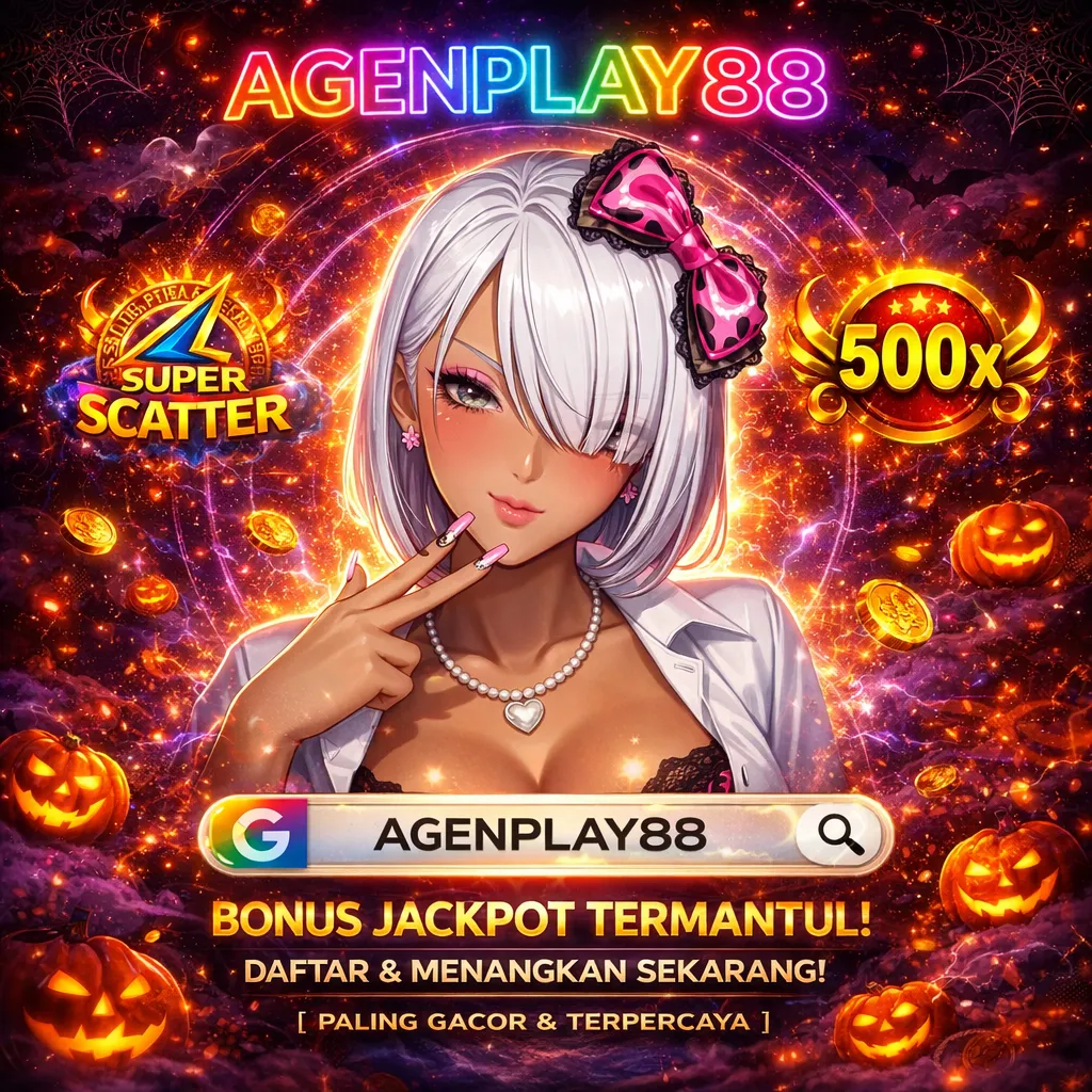 Almus 55'' Sideboard with 4 Glass Doors, 2 Large Drawers and Adjustable Shelves, White/Brown